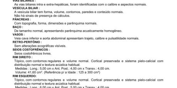 LaudoUltrassom_p1